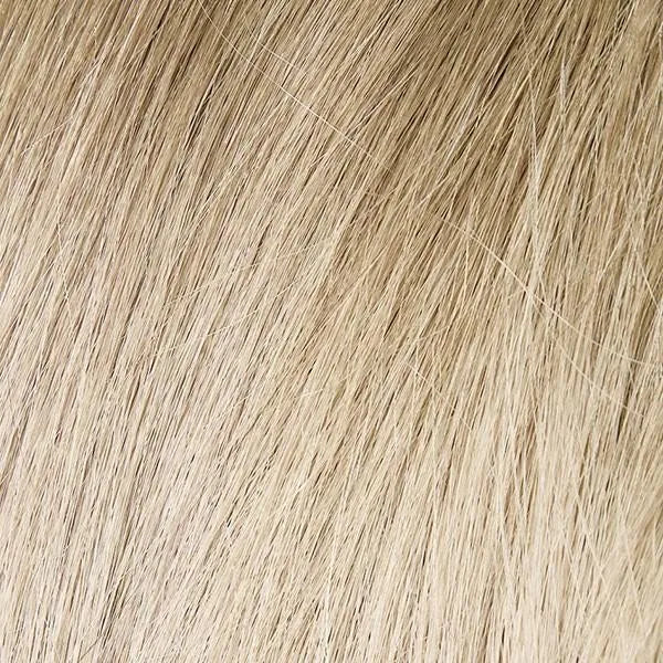 Coloration d'Oxydation N°900+ Ultra Blond