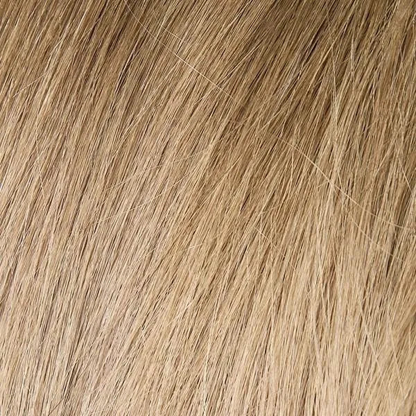 Coloration d'Oxydation N°900 Très Blond 100 ML