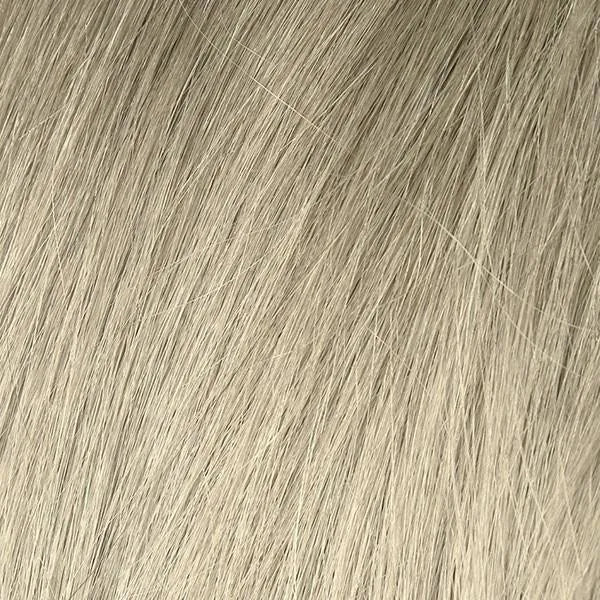 coloration d'Oxydation N°901+ Ultra Blond Cendré 100 ML