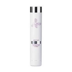 APRES SHAMPOING DISCIPLINANT LUXE COLOR 250ML