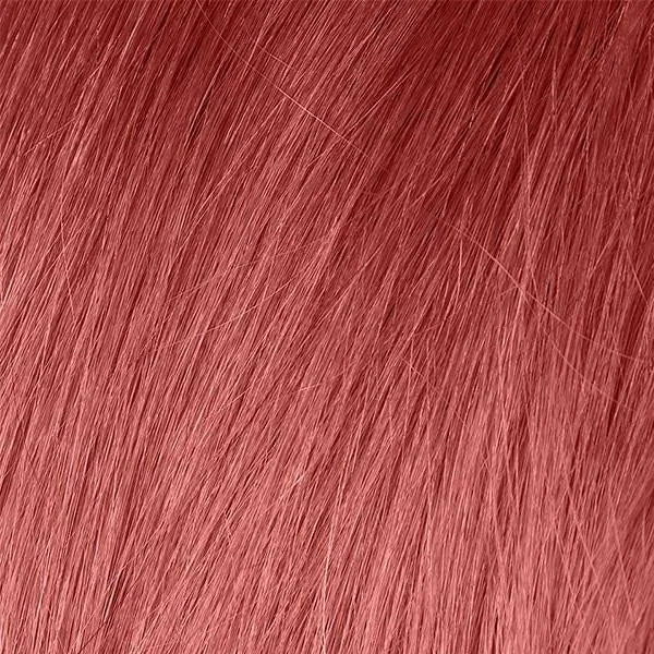Coloration d'Oxydation N°7.62 Blond Rouge Irisé 100 ML
