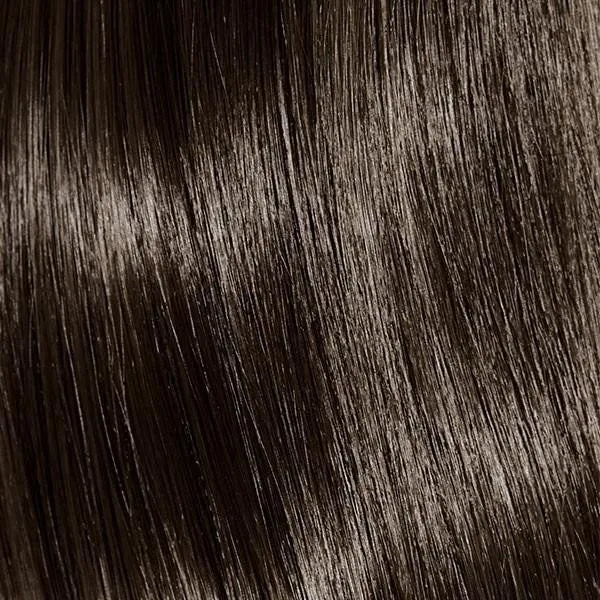 Coloration d'oxydation BBHair Plex 4.8 Chatain Mocca 100 ML