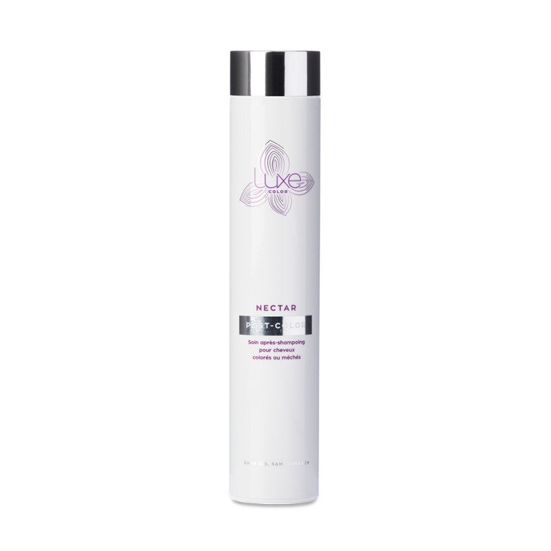 NECTAR POST COLOR 250ML