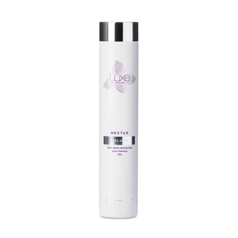 NECTAR VOLUME 250ML LUXE COLOR