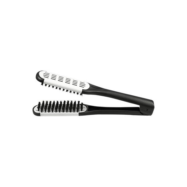 BROSSE LISSAGE