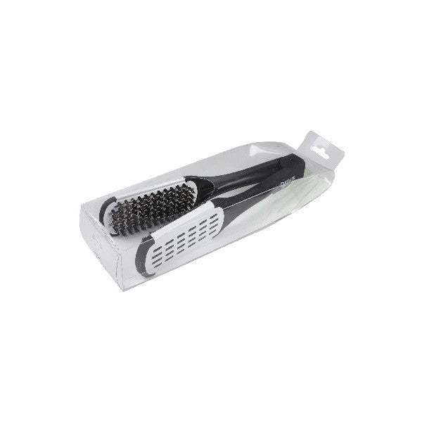BROSSE LISSAGE