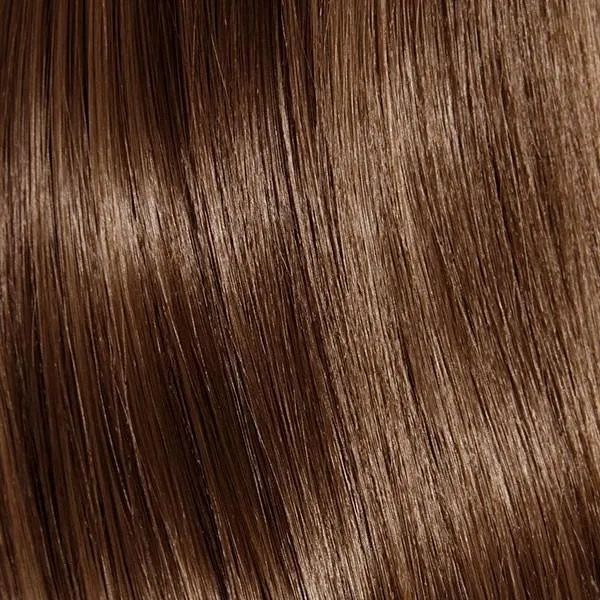 Générik Coloration d'oxydation BBHair Plex 7.85 Blond expresso acajou 100 ML