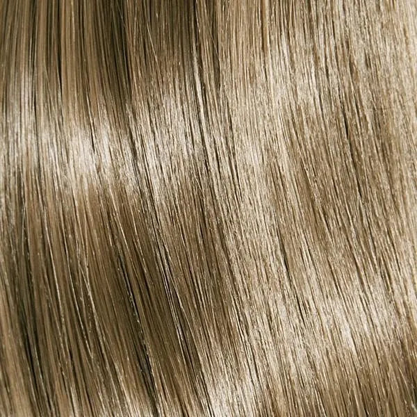 Générik Coloration d'oxydation BBHair Plex 9 blond très clair 100 ML
