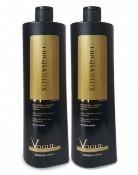 VOGUE ORGANLUX 2X1LITRES