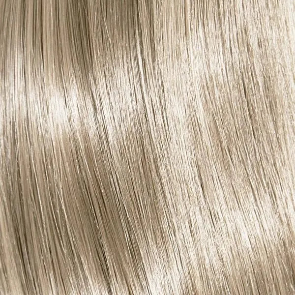 Générik Coloration d'oxydation BBHair Plex 12.00 Spécial Blond Ultra Naturel 100 ML