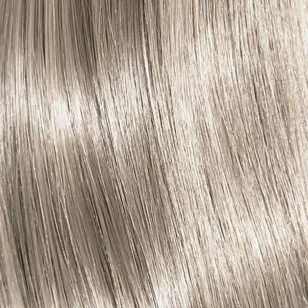 Générik Coloration d'oxydation BBHair Plex 12.1 Spécial Blond Cendré 100 ML