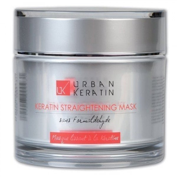 MASQUE KERATINE EXTREME URBAN KERATINE