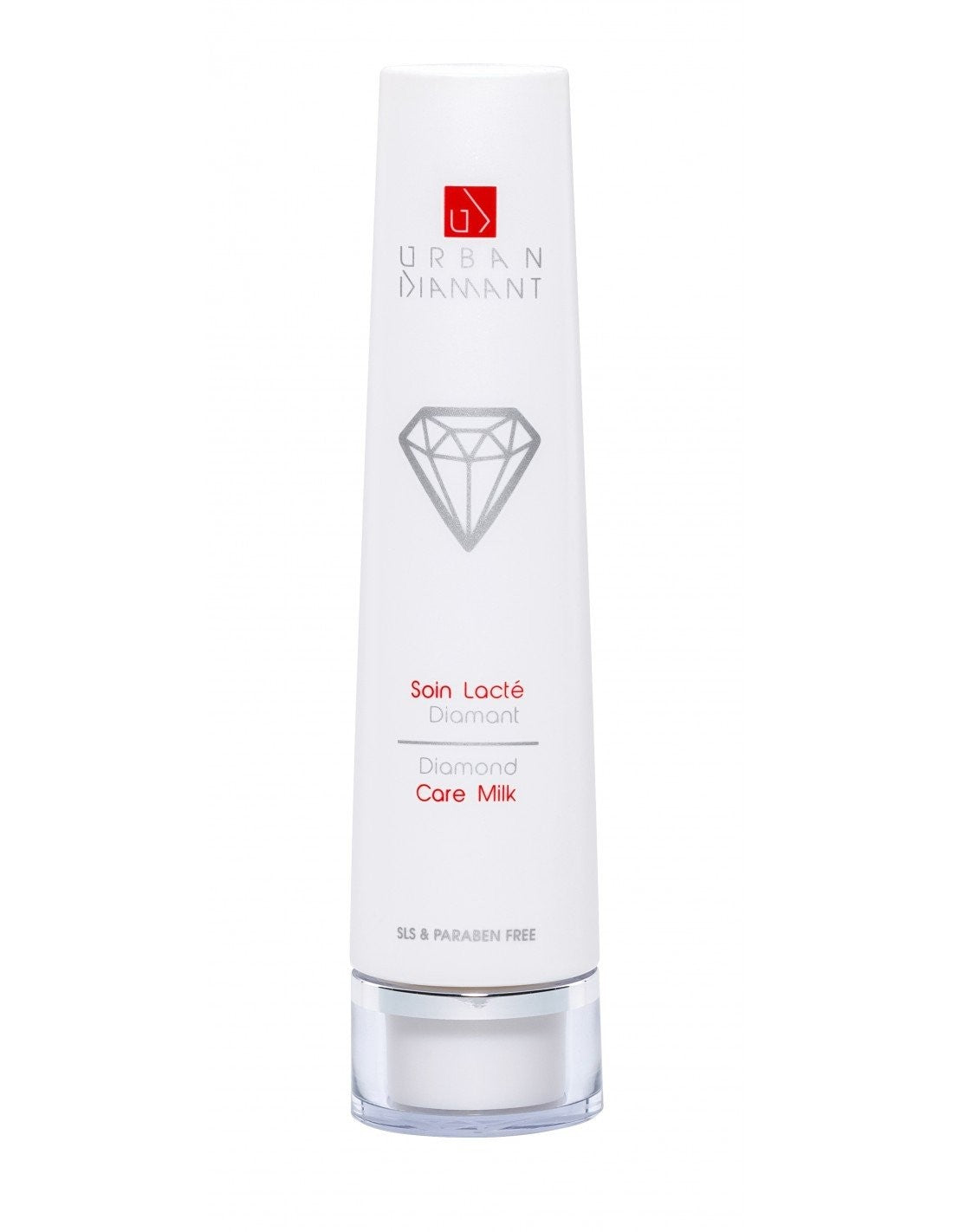 soin lacte diamant urban keratine 100ML