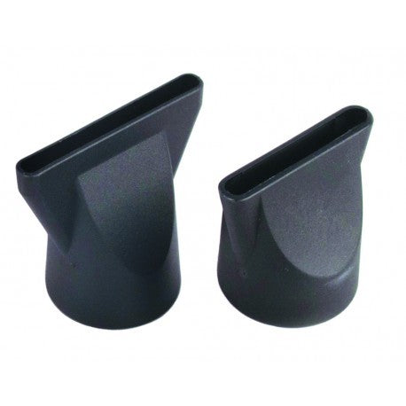 SECHE CHEVEUX CORIOLIS FLOW+