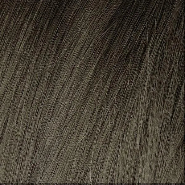 Générik Coloration Sans amoniaque N°5 Chatain Clair 100 ML