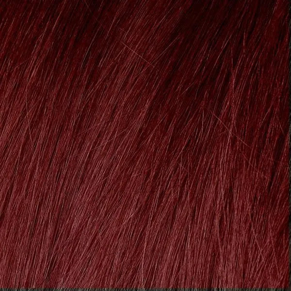 Générik Coloration Sans amoniaque N°5.6 Chatain Clair Rouge 100 ML