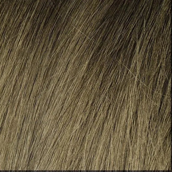 Générik Coloration Sans Amoniaque N°6.3 Blond Foncé Doré 100 ML