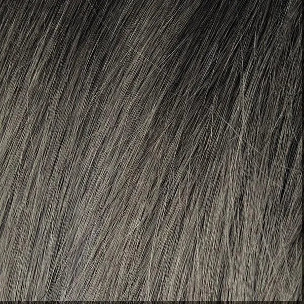 Générik Coloration Sans amoniaque N°7.1 Blond Cendré 100 ML