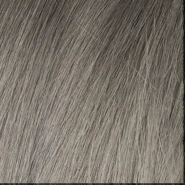 Générik Coloration Sans amoniaque N°9.1 Blond Très Clair Cendré 100 ML