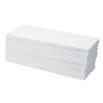 Bande Pour Cire Epiler Eco Cerunik X250