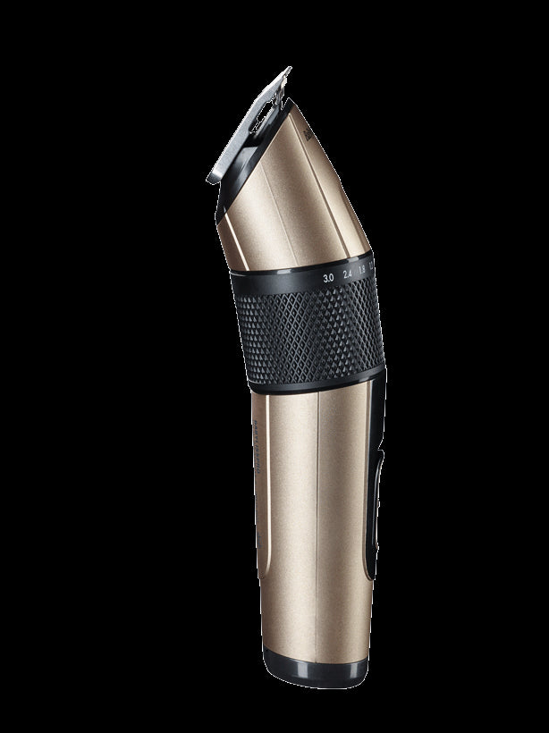 TONDEUSE CUT DEFINER