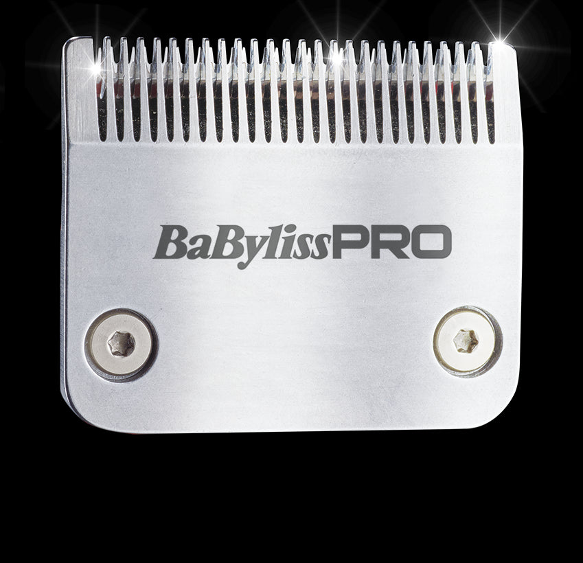 TONDEUSE CUT DEFINER