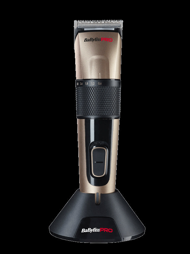 TONDEUSE CUT DEFINER