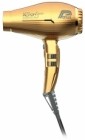 Sèche-cheveux professionnel ALYON Or PARLUX