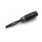 Brosse ronde professionnelle EVOLUTION plus TERMIX 32 mm