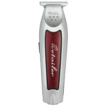 Tondeuse de finition sans fil Detailer Wahl