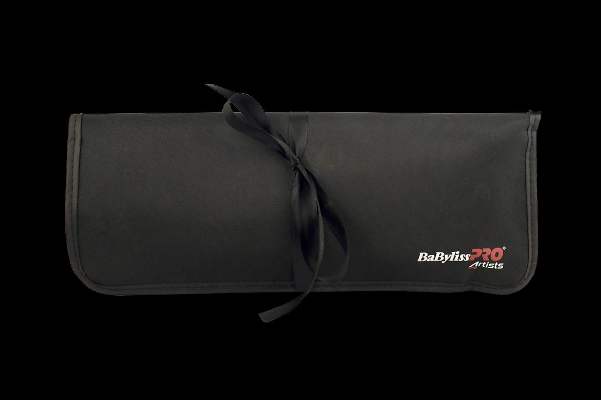 FER A BOUCLER BABYLISS 25MM