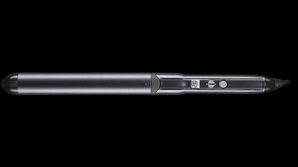 FER A BOUCLER BABYLISS 25MM