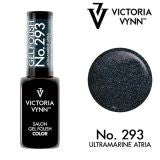 Coffret GP Collection In Space (7+1 Offert)