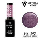 Coffret GP Collection In Space (7+1 Offert)