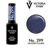 Coffret GP Collection In Space (7+1 Offert)