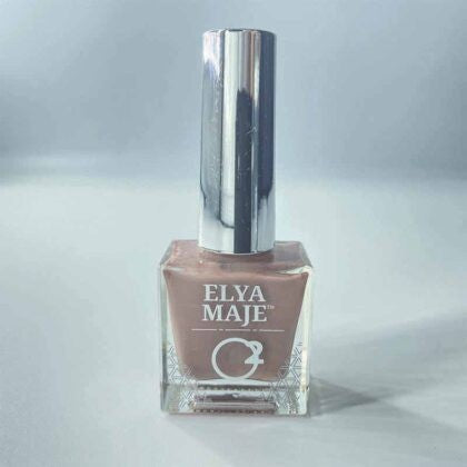 vernis O2 - 03 taupe