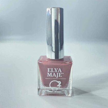 vernis O2 - 04 rose taupe