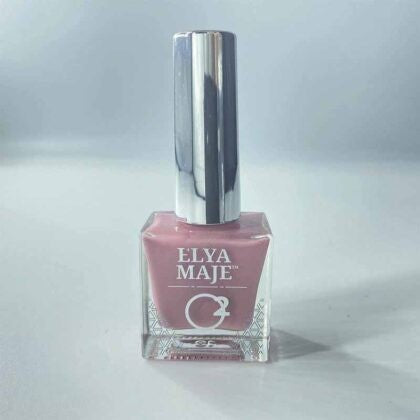 vernis O2 - 11 rose clair