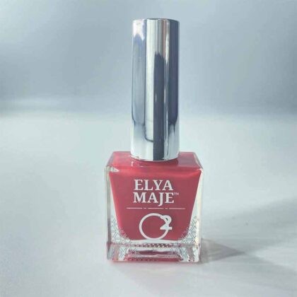 vernis O2 - 15 rose