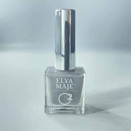 vernis O2 - 30 gris clair