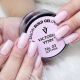 BUILD GEL SOFT PINK 50ML
