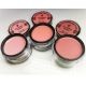 Build Gel Cover Dust Pink 13 50ml