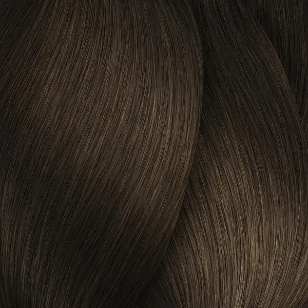 Coloration Dialight n°6.3 blond foncé doré 50ML