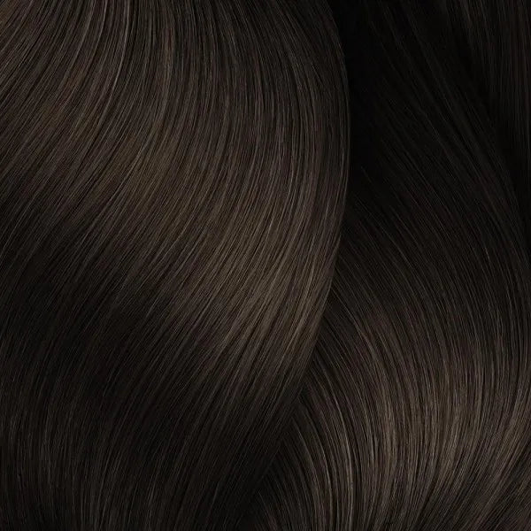 Coloration Dialight n°6.8 blond foncé mocca 50ML