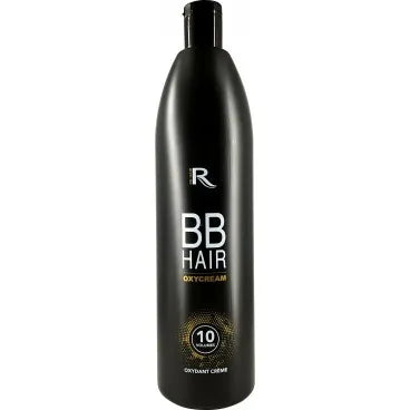 Oxydant crème 10V BBHair GENERIK 1L