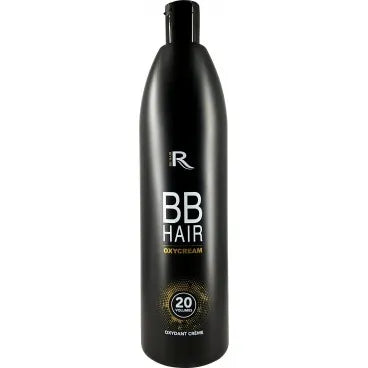 Oxydant crème 20V BBHair GENERIK 1L