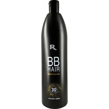Oxydant crème 30V BBHair GENERIK 1L