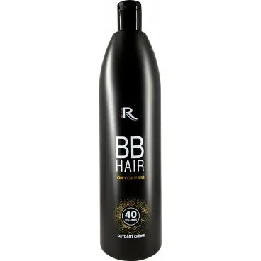 Oxydant crème 40V BBHair GENERIK 1L