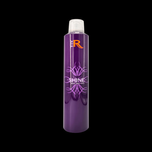 Spray Brillance - 300 ml