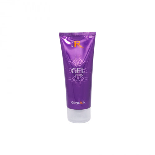 Gel fixant - 200 ml